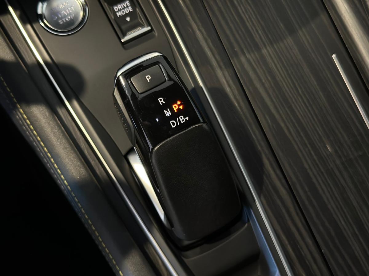 peugeot-508-2021-hibrido-a-gasolina-1598cc