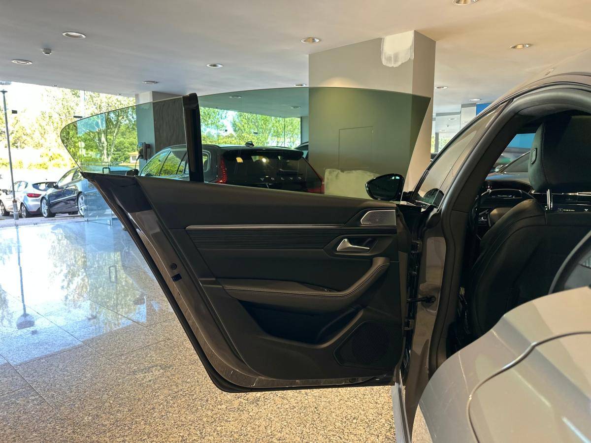 peugeot-508-2021-hibrido-a-gasolina-1598cc