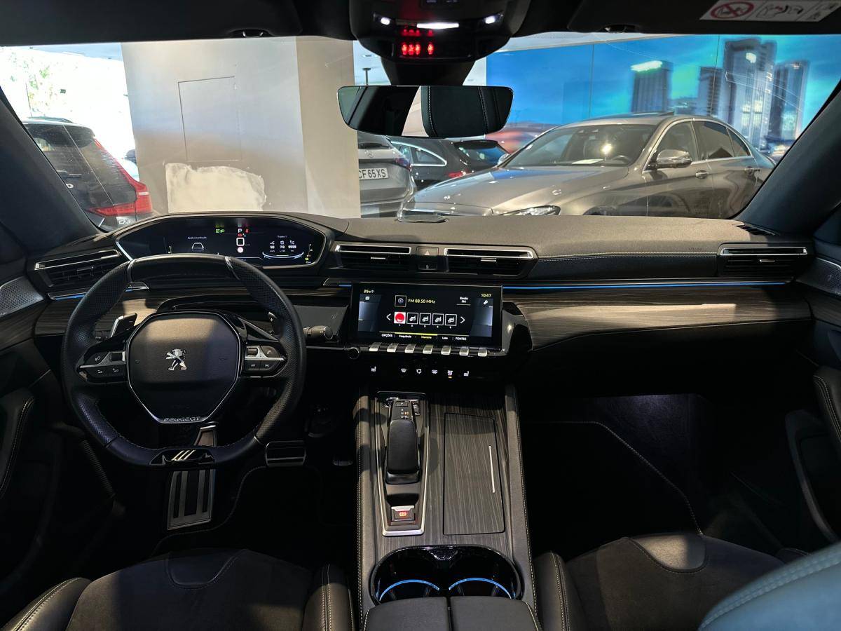 peugeot-508-2021-hibrido-a-gasolina-1598cc
