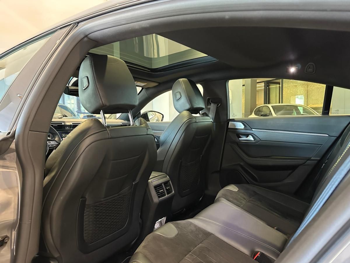 peugeot-508-2021-hibrido-a-gasolina-1598cc