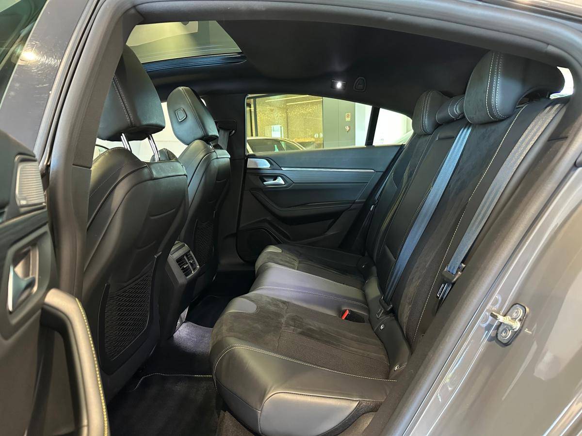 peugeot-508-2021-hibrido-a-gasolina-1598cc