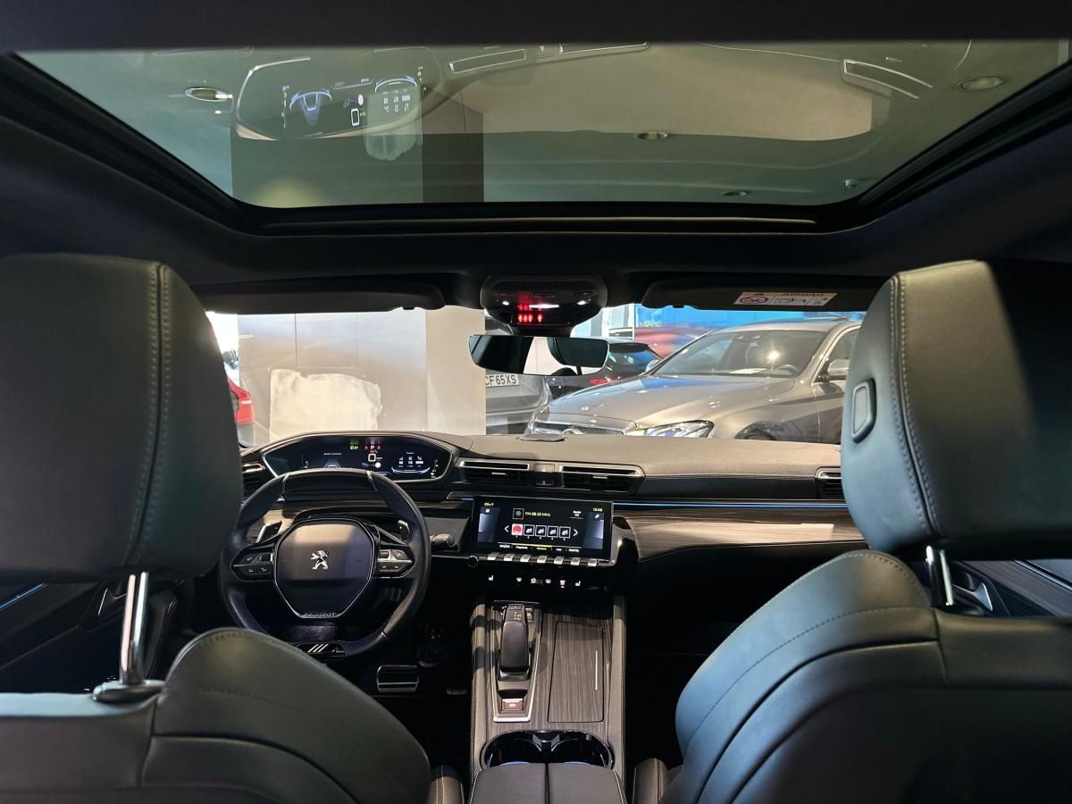 peugeot-508-2021-hibrido-a-gasolina-1598cc