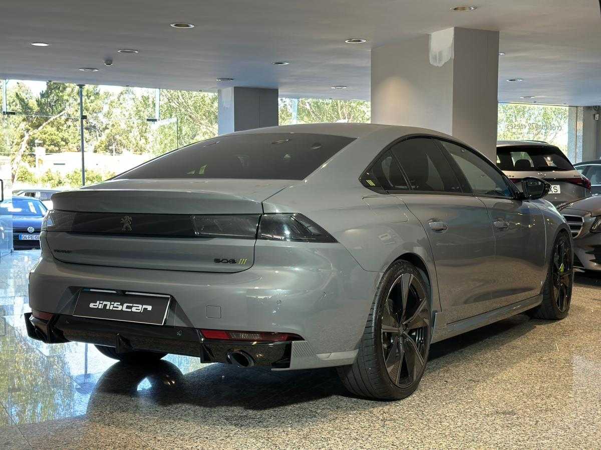 peugeot-508-2021-hibrido-a-gasolina-1598cc
