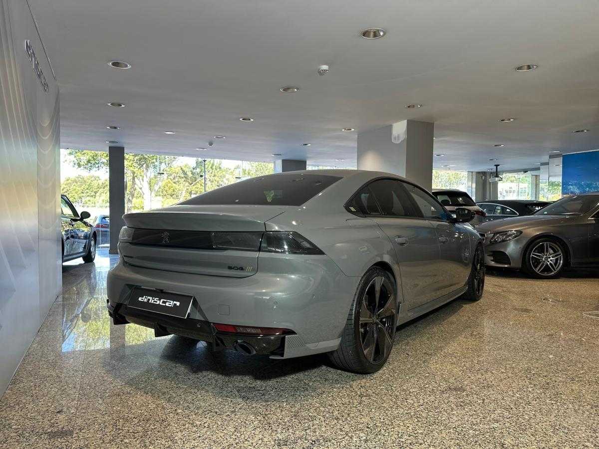 peugeot-508-2021-hibrido-a-gasolina-1598cc