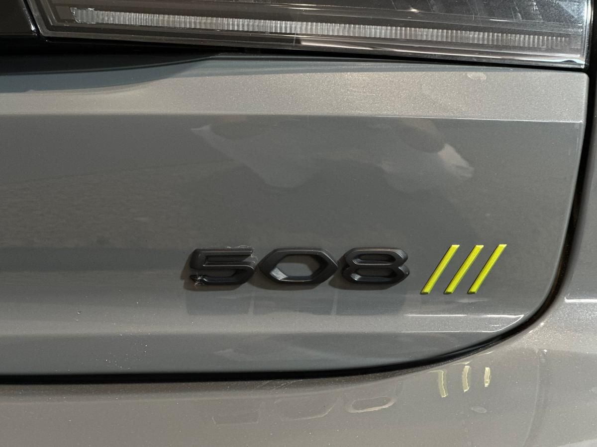 peugeot-508-2021-hibrido-a-gasolina-1598cc