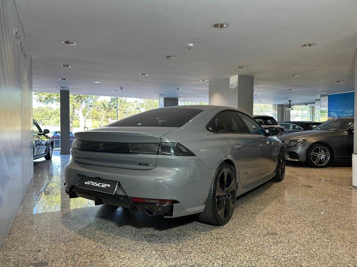 peugeot-508-2021-hibrido-a-gasolina-1598cc