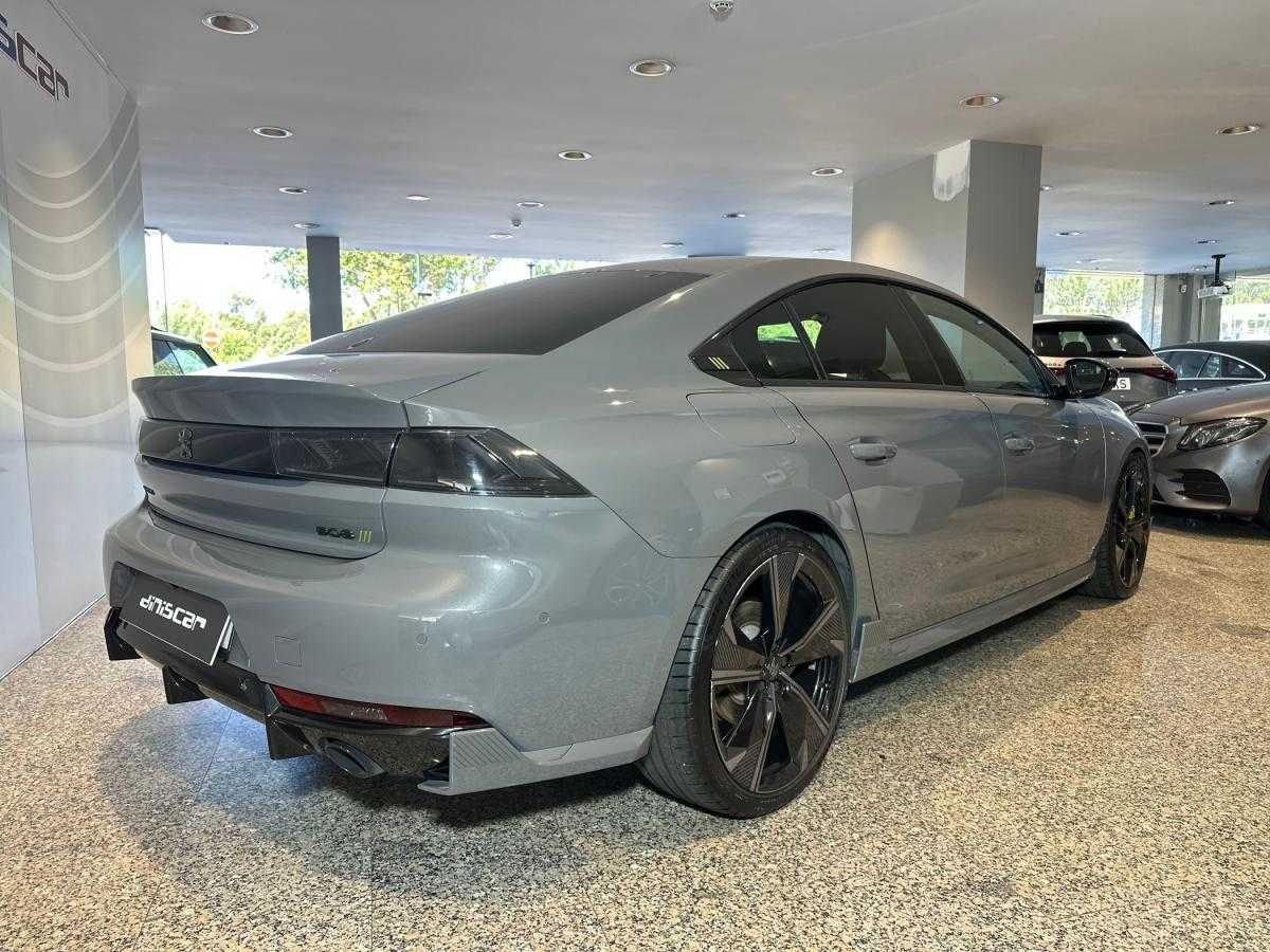 peugeot-508-2021-hibrido-a-gasolina-1598cc