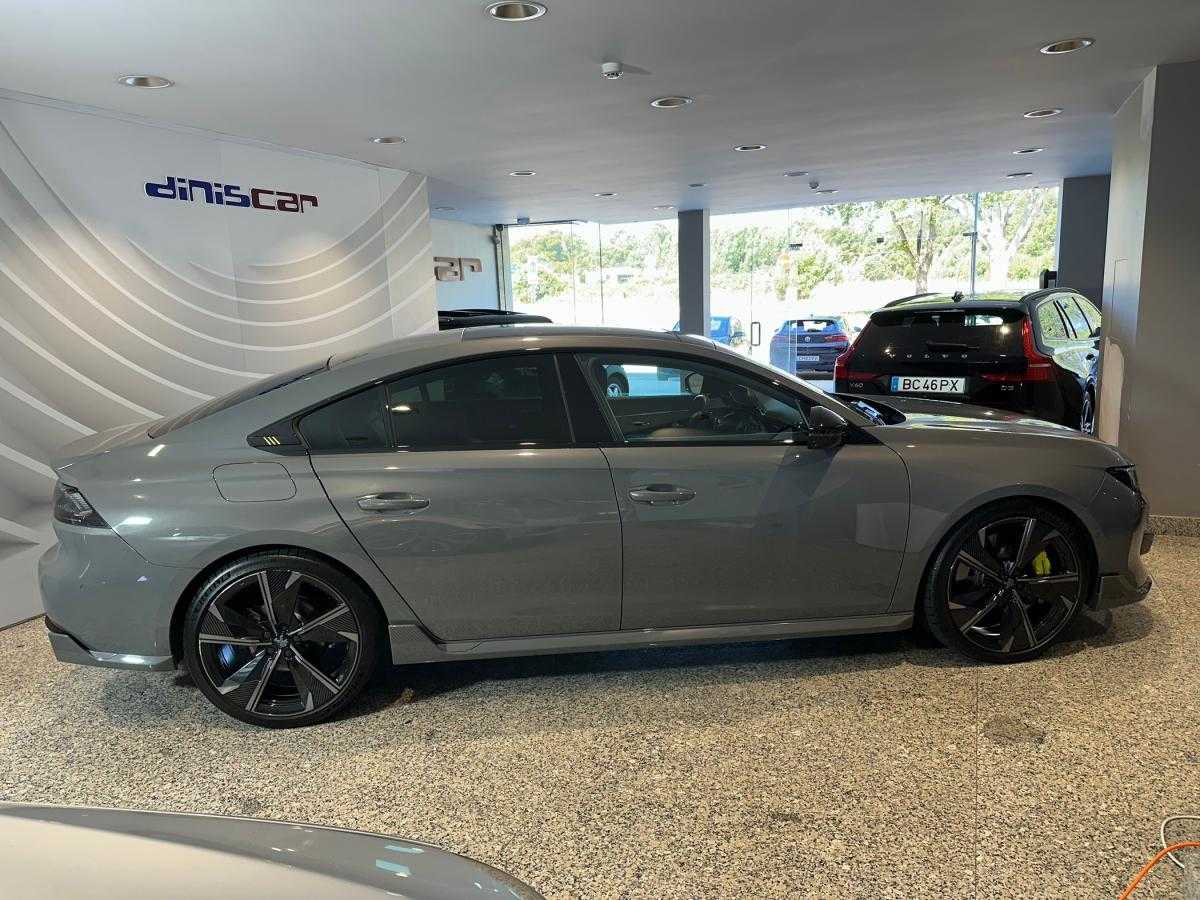 peugeot-508-2021-hibrido-a-gasolina-1598cc