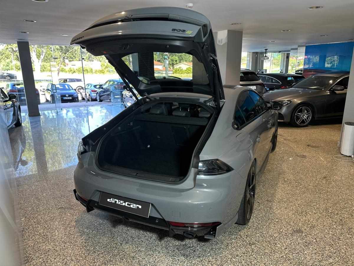 peugeot-508-2021-hibrido-a-gasolina-1598cc