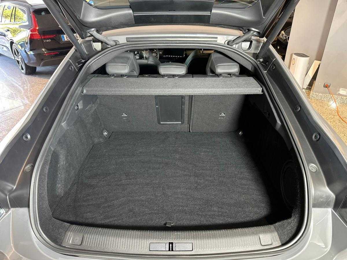 peugeot-508-2021-hibrido-a-gasolina-1598cc