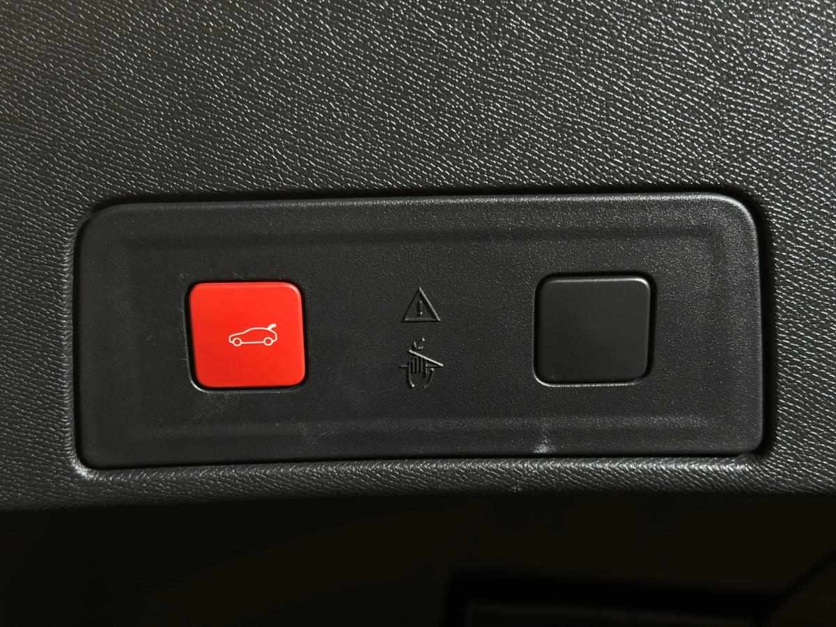 peugeot-508-2021-hibrido-a-gasolina-1598cc