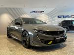 peugeot-508-2021-hibrido-a-gasolina-1598cc