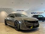 peugeot-508-2021-hibrido-a-gasolina-1598cc