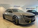 peugeot-508-2021-hibrido-a-gasolina-1598cc