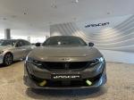 peugeot-508-2021-hibrido-a-gasolina-1598cc