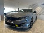 peugeot-508-2021-hibrido-a-gasolina-1598cc