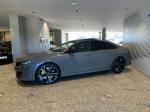 peugeot-508-2021-hibrido-a-gasolina-1598cc