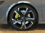 peugeot-508-2021-hibrido-a-gasolina-1598cc
