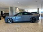 peugeot-508-2021-hibrido-a-gasolina-1598cc