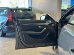 peugeot-508-2021-hibrido-a-gasolina-1598cc