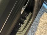 peugeot-508-2021-hibrido-a-gasolina-1598cc