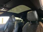 peugeot-508-2021-hibrido-a-gasolina-1598cc