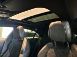 peugeot-508-2021-hibrido-a-gasolina-1598cc