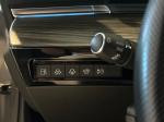 peugeot-508-2021-hibrido-a-gasolina-1598cc