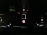 peugeot-508-2021-hibrido-a-gasolina-1598cc
