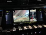 peugeot-508-2021-hibrido-a-gasolina-1598cc