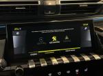 peugeot-508-2021-hibrido-a-gasolina-1598cc
