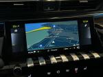peugeot-508-2021-hibrido-a-gasolina-1598cc