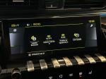 peugeot-508-2021-hibrido-a-gasolina-1598cc