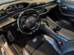 peugeot-508-2021-hibrido-a-gasolina-1598cc