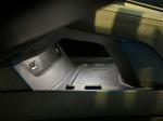 peugeot-508-2021-hibrido-a-gasolina-1598cc