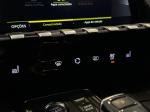 peugeot-508-2021-hibrido-a-gasolina-1598cc