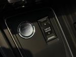 peugeot-508-2021-hibrido-a-gasolina-1598cc