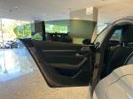 peugeot-508-2021-hibrido-a-gasolina-1598cc