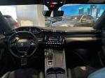 peugeot-508-2021-hibrido-a-gasolina-1598cc