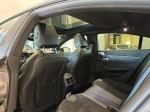 peugeot-508-2021-hibrido-a-gasolina-1598cc