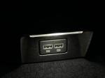 peugeot-508-2021-hibrido-a-gasolina-1598cc
