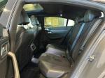 peugeot-508-2021-hibrido-a-gasolina-1598cc