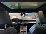 peugeot-508-2021-hibrido-a-gasolina-1598cc