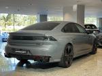 peugeot-508-2021-hibrido-a-gasolina-1598cc