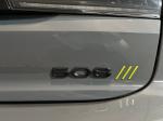 peugeot-508-2021-hibrido-a-gasolina-1598cc