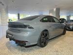 peugeot-508-2021-hibrido-a-gasolina-1598cc