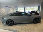 peugeot-508-2021-hibrido-a-gasolina-1598cc