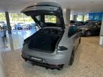 peugeot-508-2021-hibrido-a-gasolina-1598cc