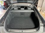 peugeot-508-2021-hibrido-a-gasolina-1598cc