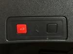 peugeot-508-2021-hibrido-a-gasolina-1598cc